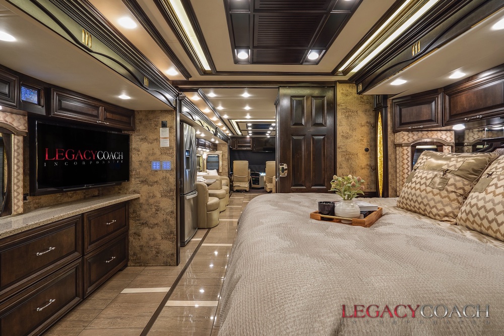 2016 Mountain Aire For Sale