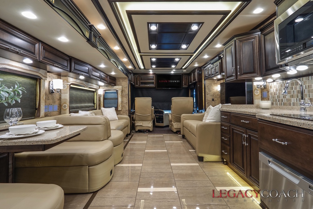 2016 Mountain Aire For Sale