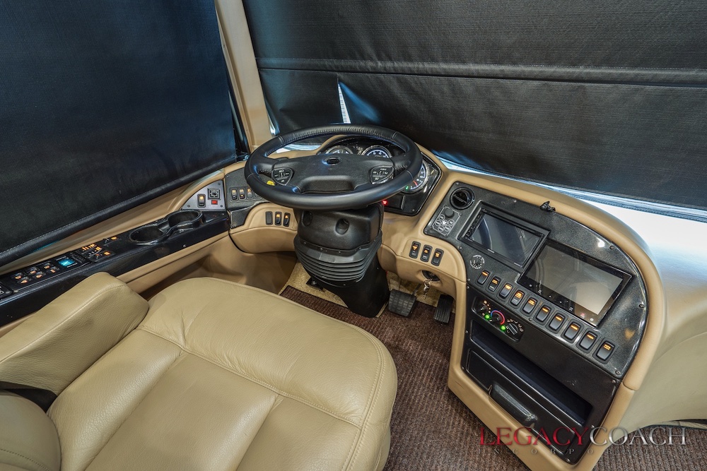 2016 Mountain Aire For Sale