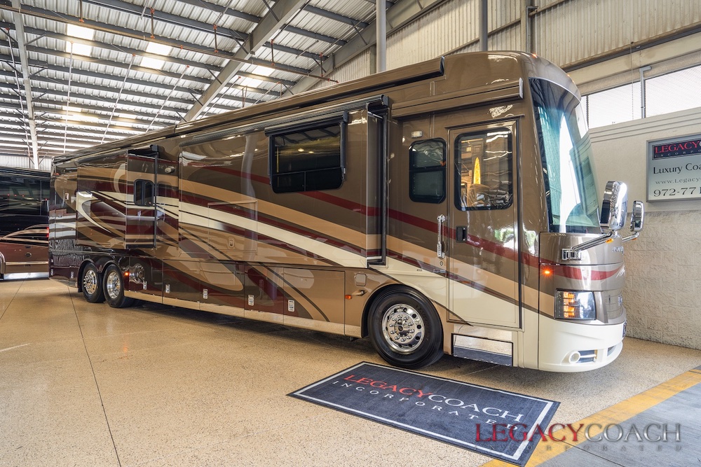 2016 Mountain Aire For Sale