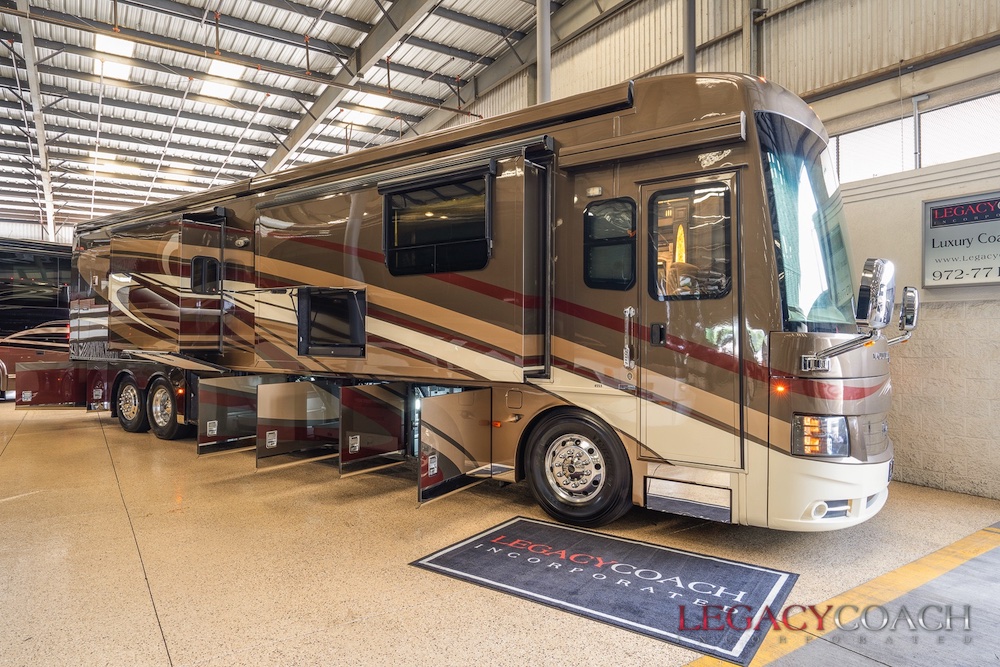 2016 Mountain Aire For Sale