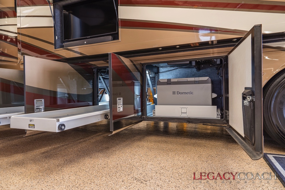 2016 Mountain Aire For Sale