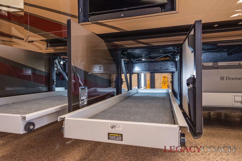 2016 Mountain Aire For Sale