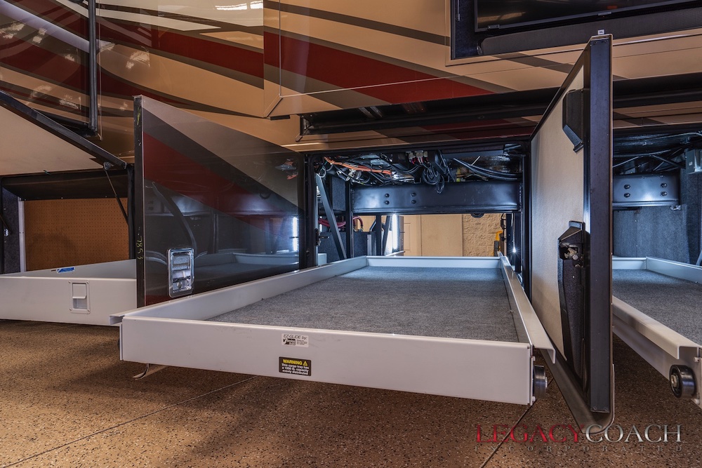 2016 Mountain Aire For Sale