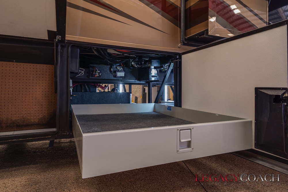 2016 Mountain Aire For Sale