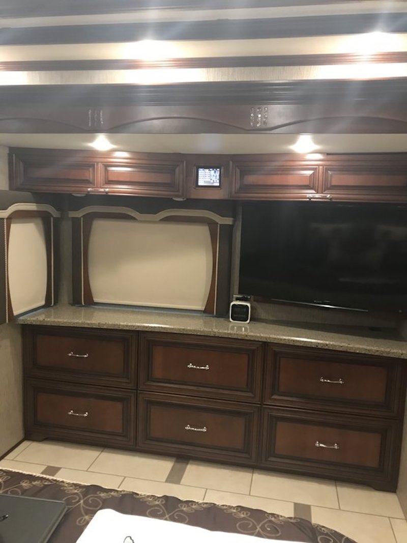 Bus-Stuff.com Class A Rv For Sale