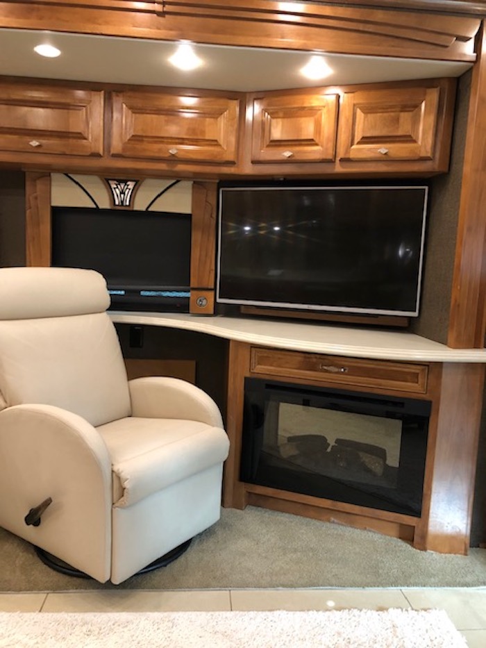 Bus-Stuff.com Class A Rv For Sale