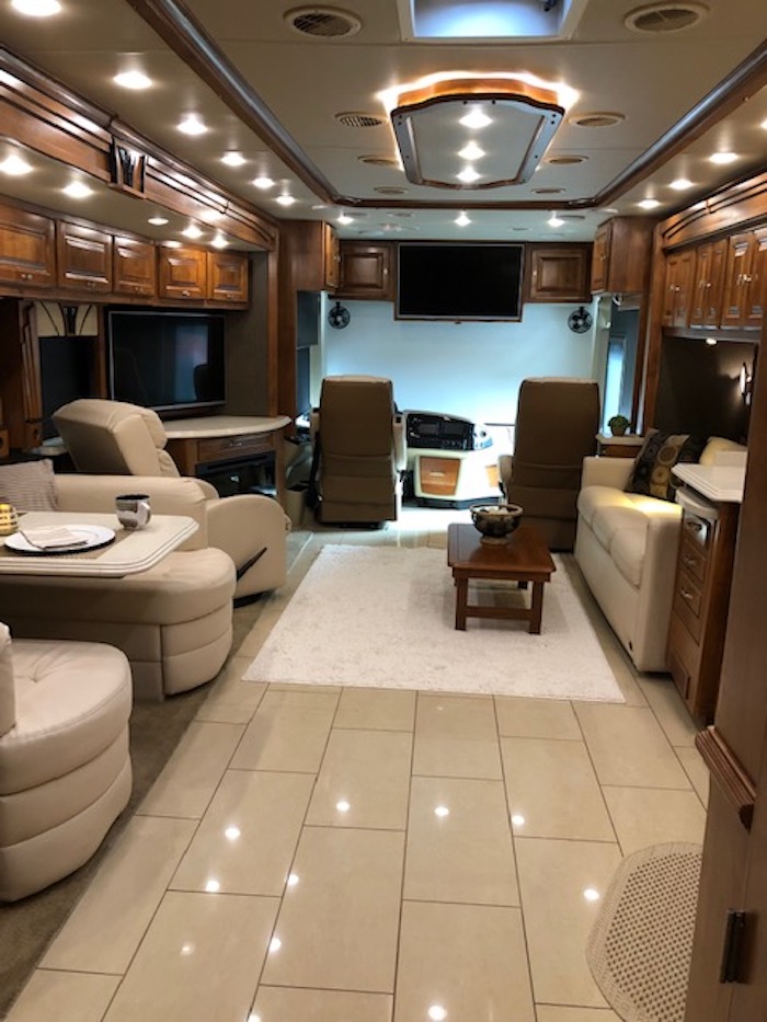 Bus-Stuff.com Class A Rv For Sale