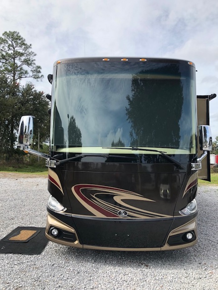 Bus-Stuff.com Class A Rv For Sale