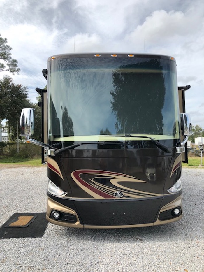 Bus-Stuff.com Class A Rv For Sale