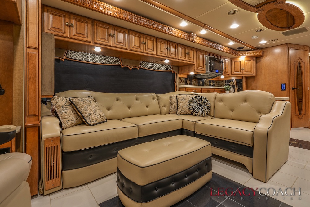 2016 Winnebago For Sale