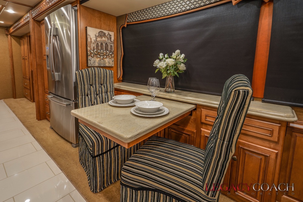 2016 Winnebago For Sale