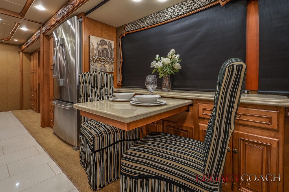 2016 Winnebago For Sale