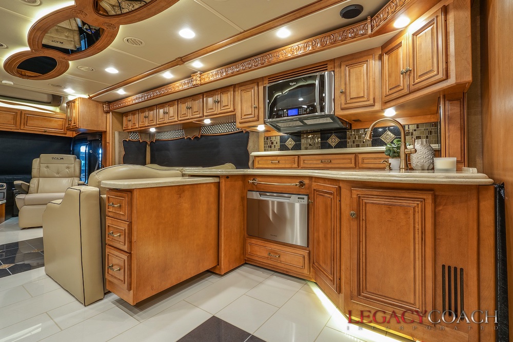 2016 Winnebago For Sale