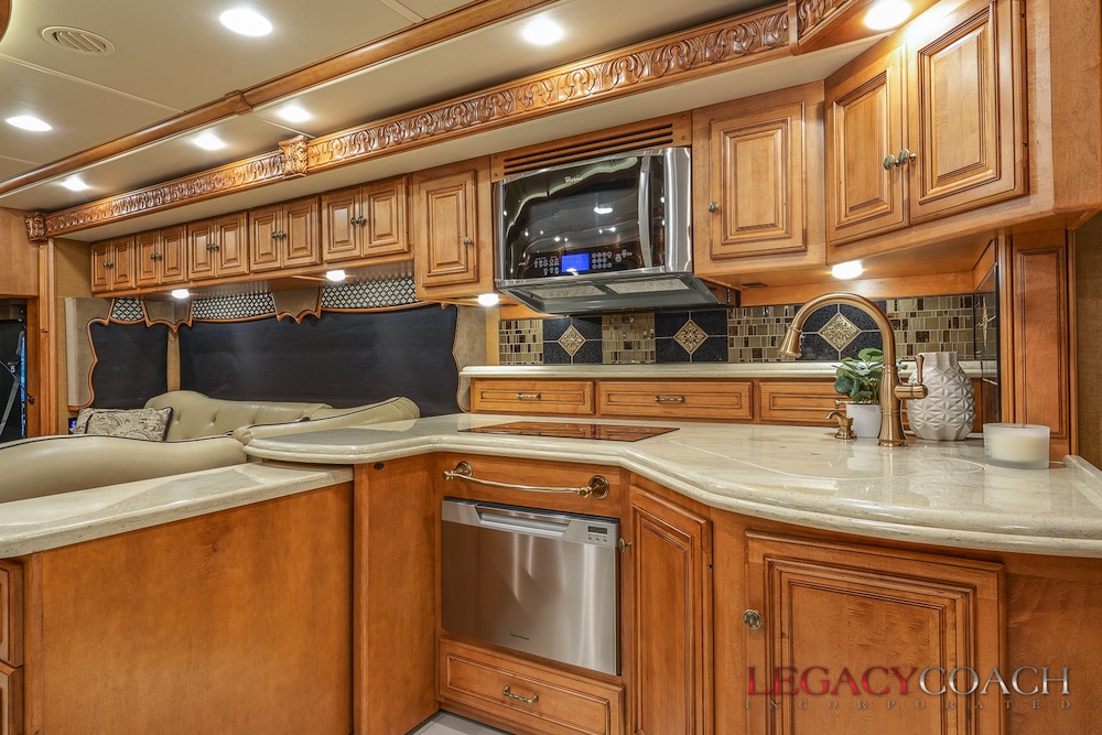 2016 Winnebago For Sale