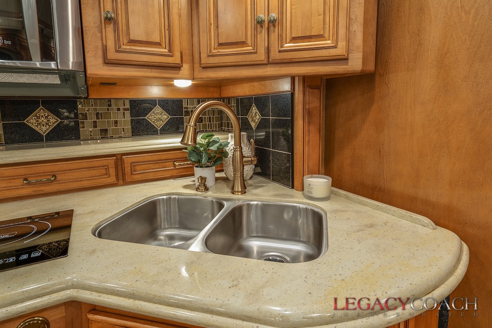 2016 Winnebago For Sale