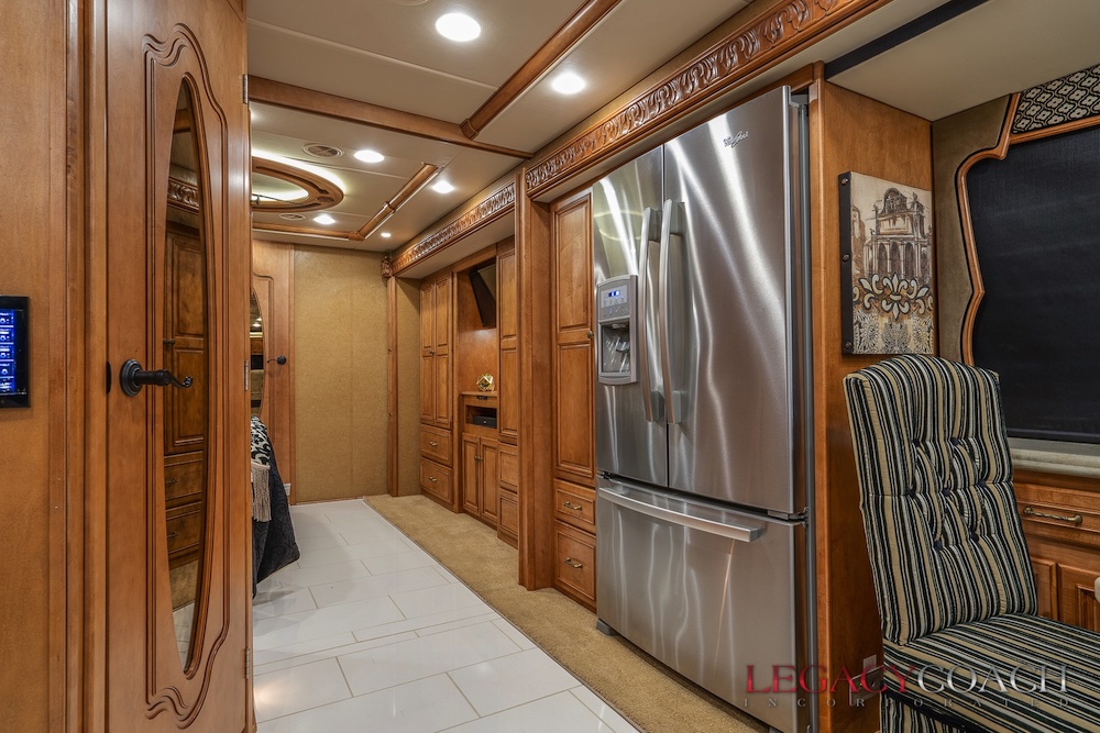 2016 Winnebago For Sale