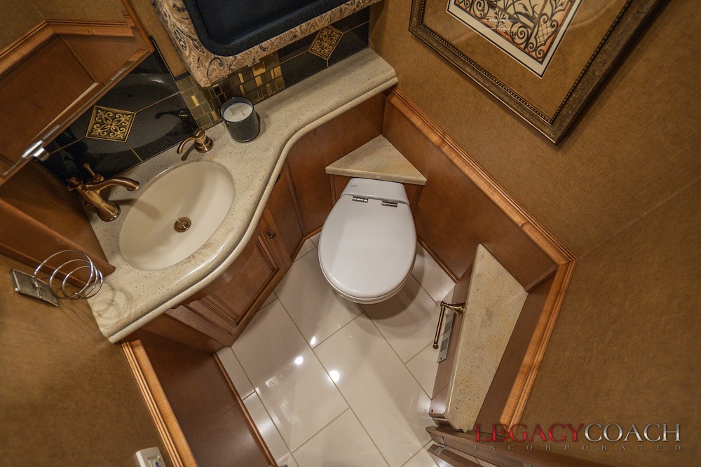 2016 Winnebago For Sale