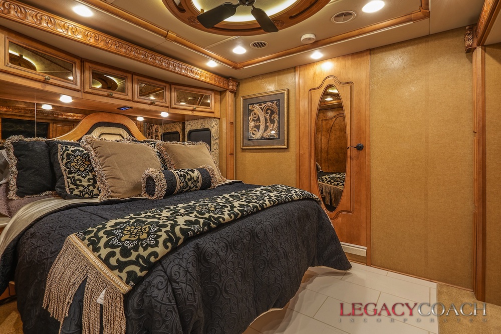 2016 Winnebago For Sale