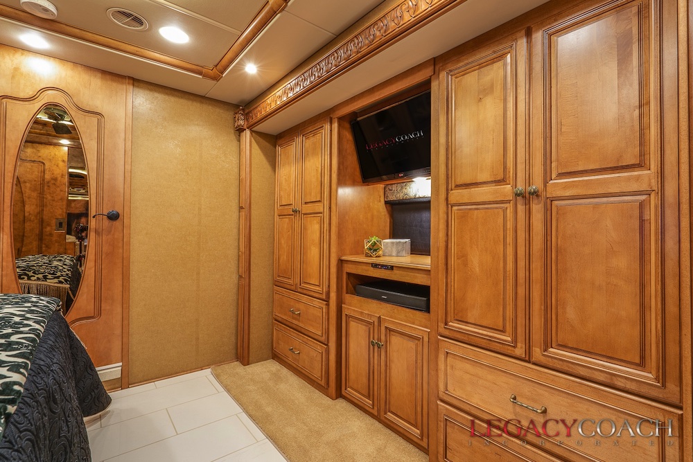 2016 Winnebago For Sale