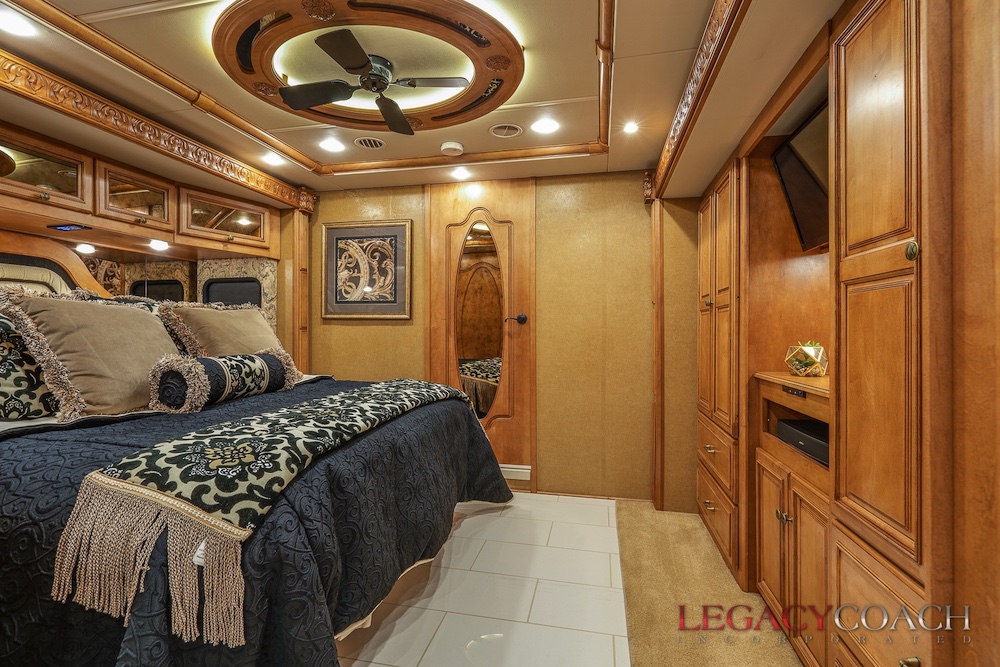 2016 Winnebago For Sale