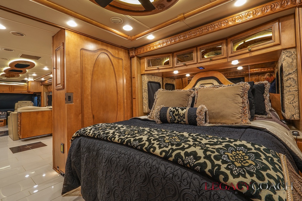 2016 Winnebago For Sale
