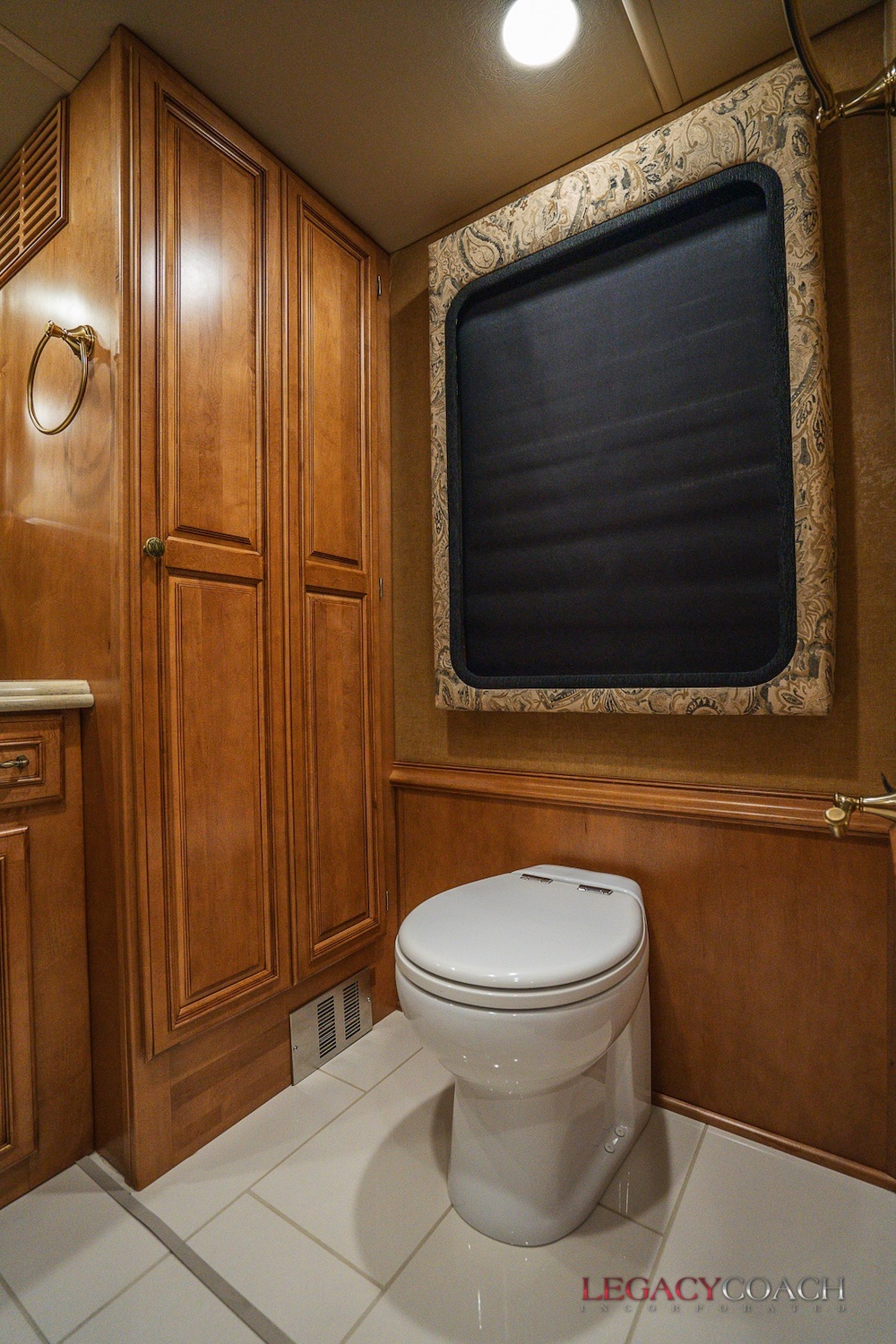 2016 Winnebago For Sale
