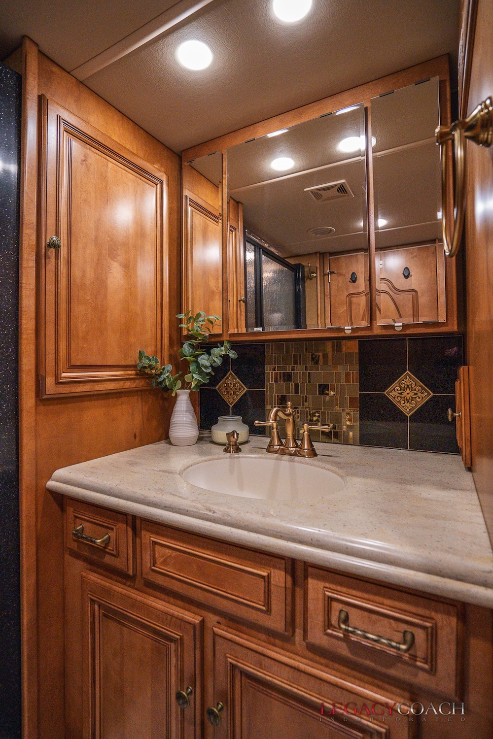 2016 Winnebago For Sale