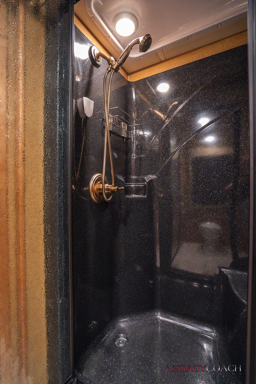 2016 Winnebago For Sale