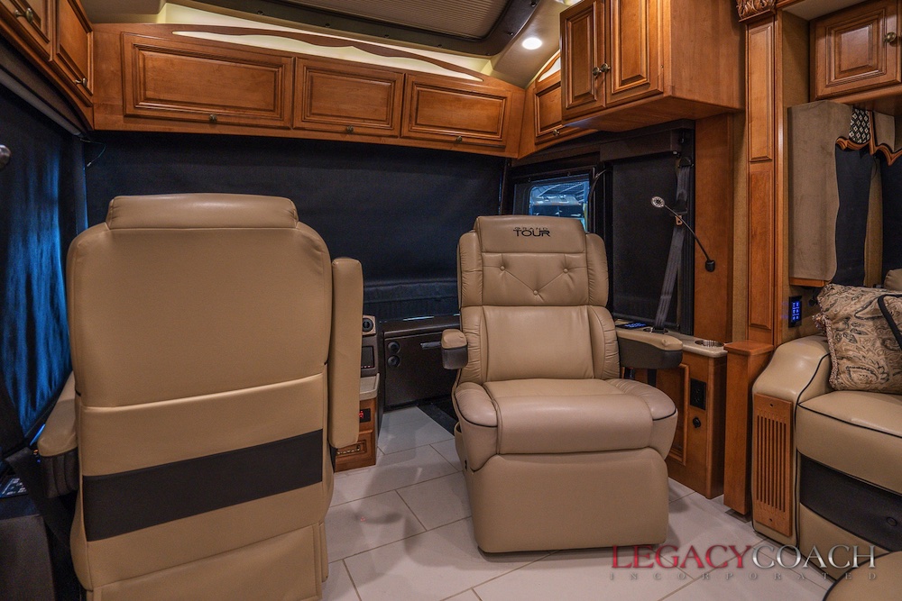 2016 Winnebago For Sale