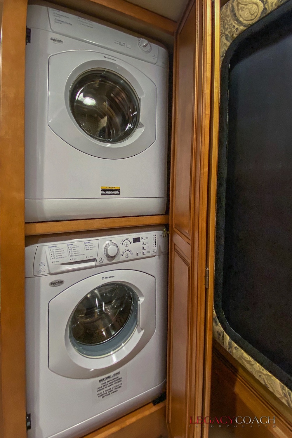 2016 Winnebago For Sale