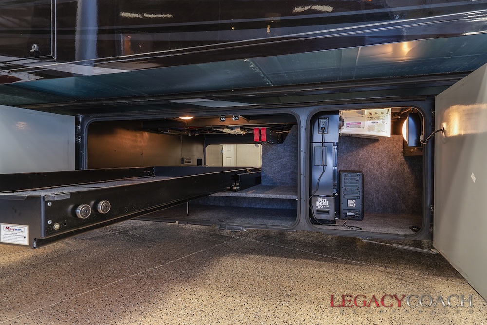 2016 Winnebago For Sale