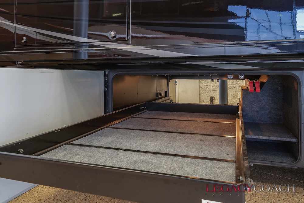 2016 Winnebago For Sale