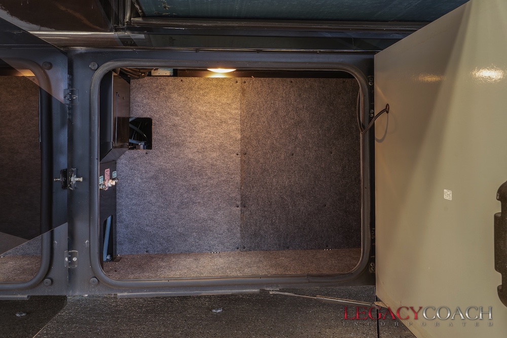 2016 Winnebago For Sale