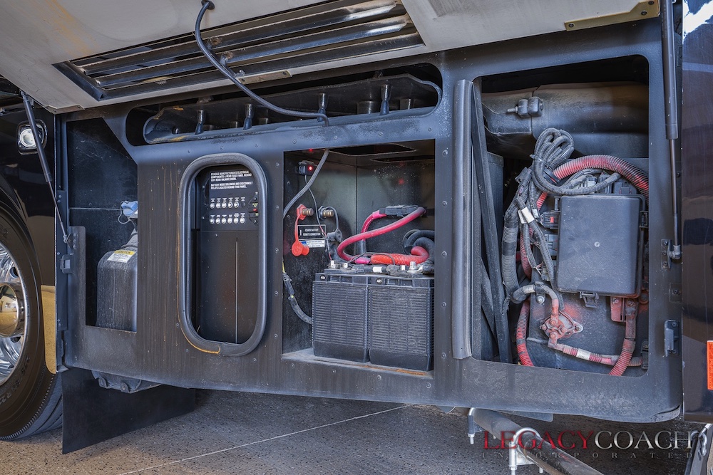 2016 Winnebago For Sale