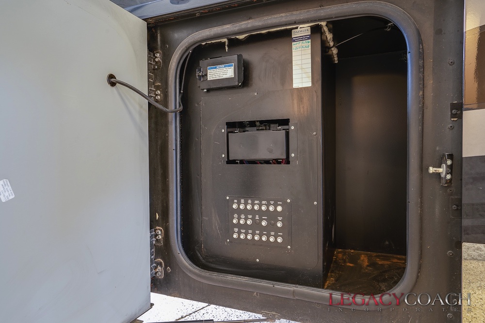 2016 Winnebago For Sale