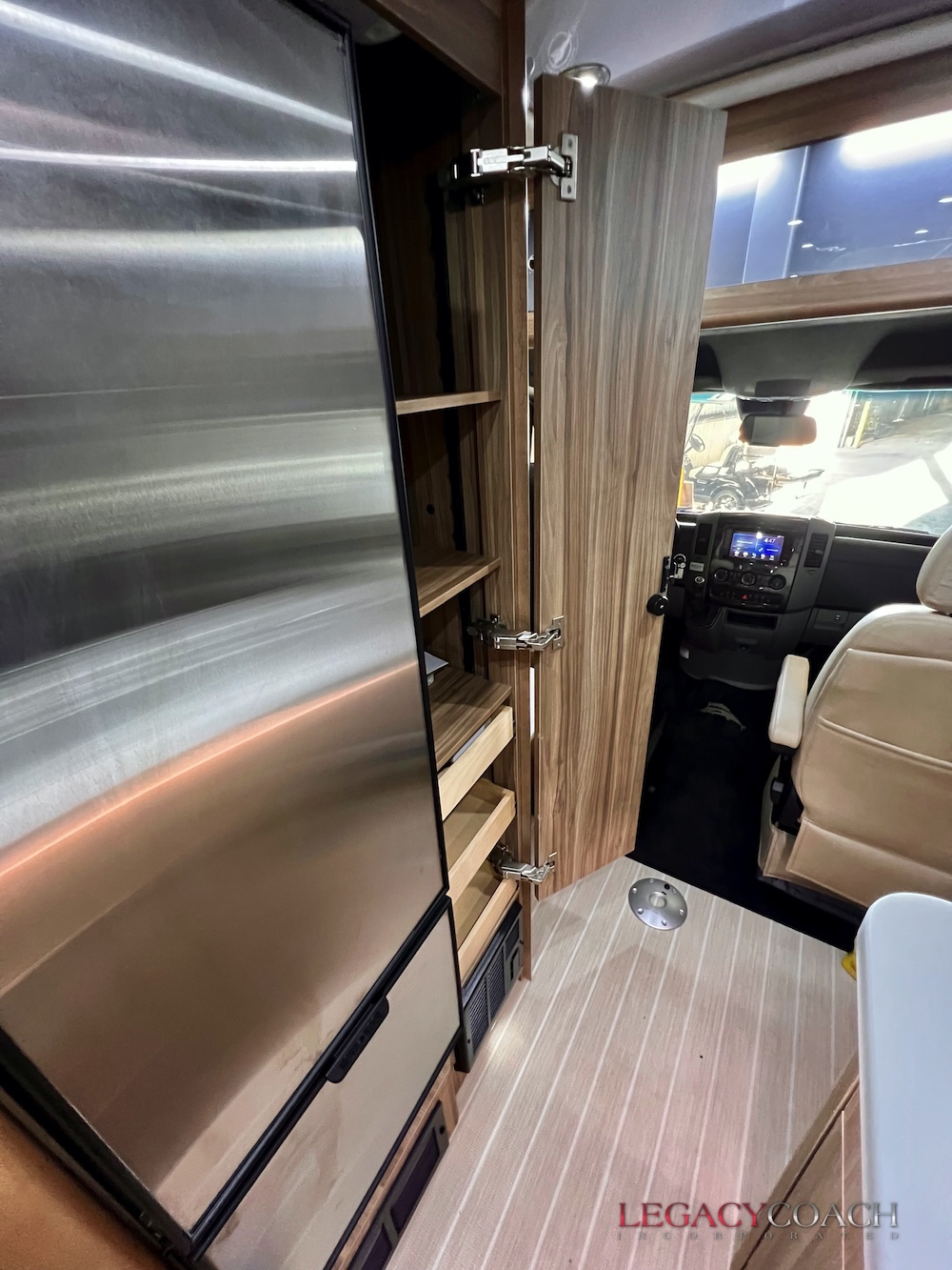 2017 Airstream For Sale