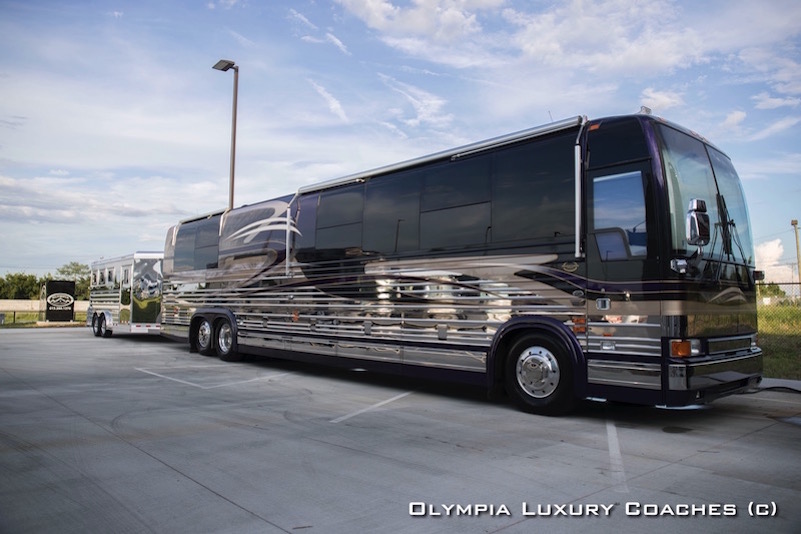 Bus-Stuff.com Class A Rv For Sale