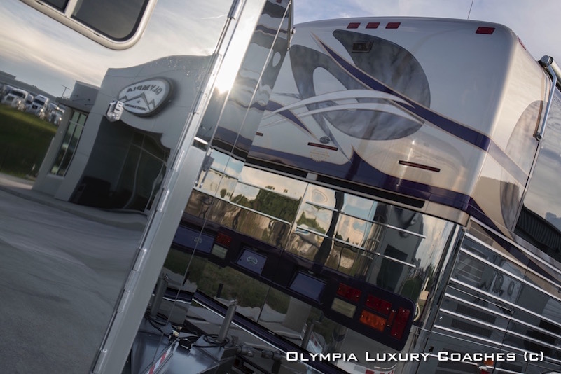 Bus-Stuff.com Class A Rv For Sale