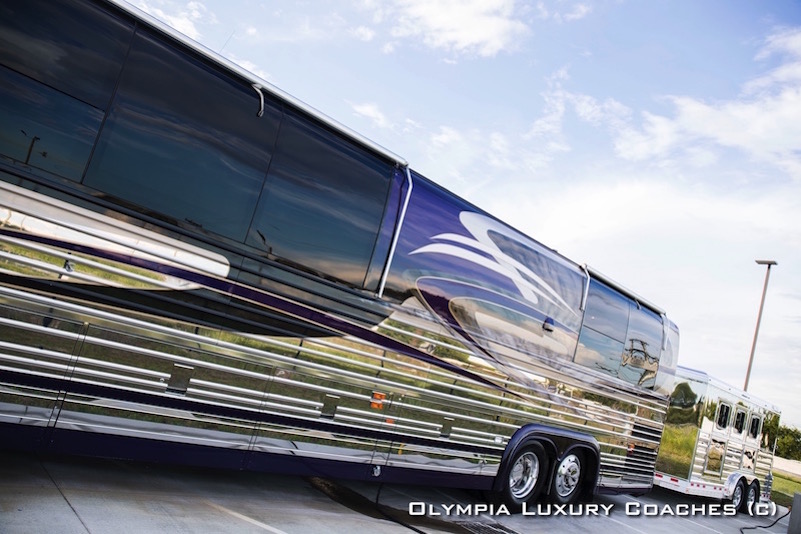 Bus-Stuff.com Class A Rv For Sale