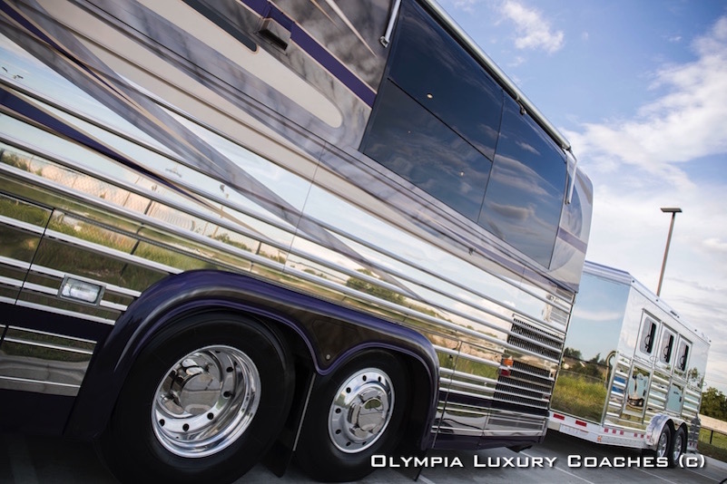 Bus-Stuff.com Class A Rv For Sale