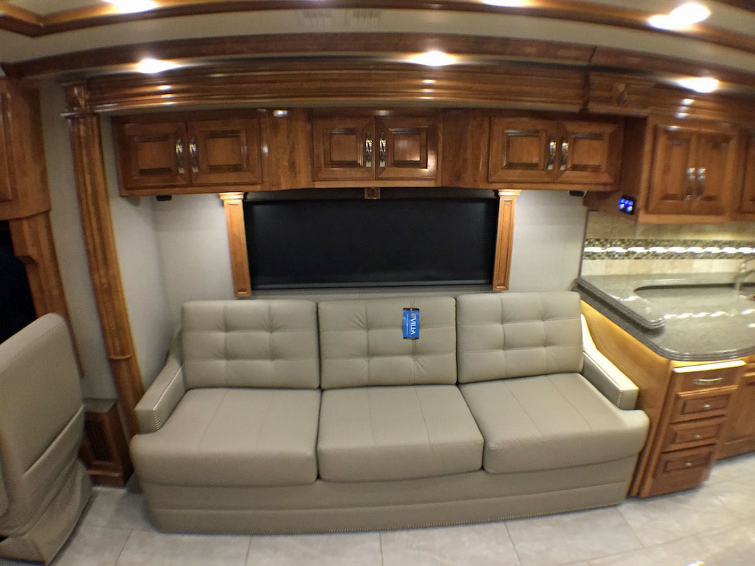 Bus-Stuff.com Class A Rv For Sale