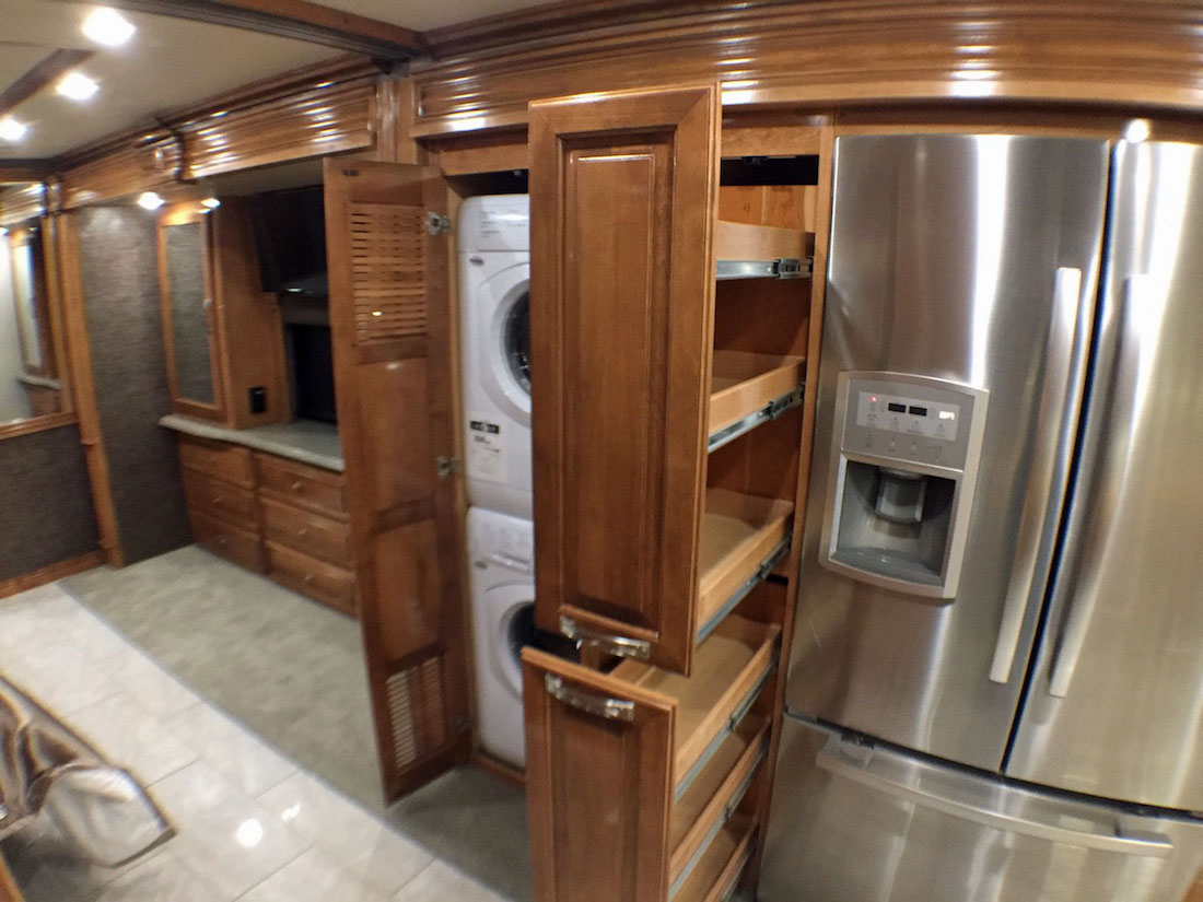 Bus-Stuff.com Class A Rv For Sale