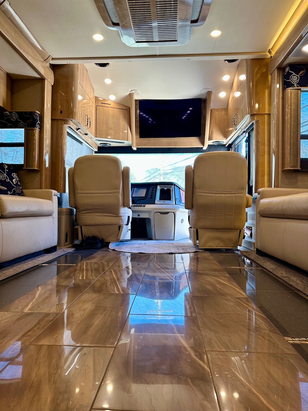 2017 American Eagle For Sale