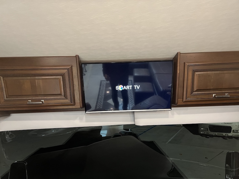 2017 Entegra Cornerstone For Sale