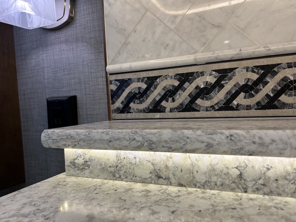 2017 Entegra Cornerstone For Sale