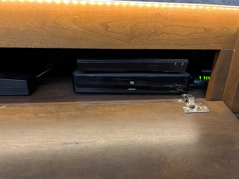 2017 Entegra Cornerstone For Sale