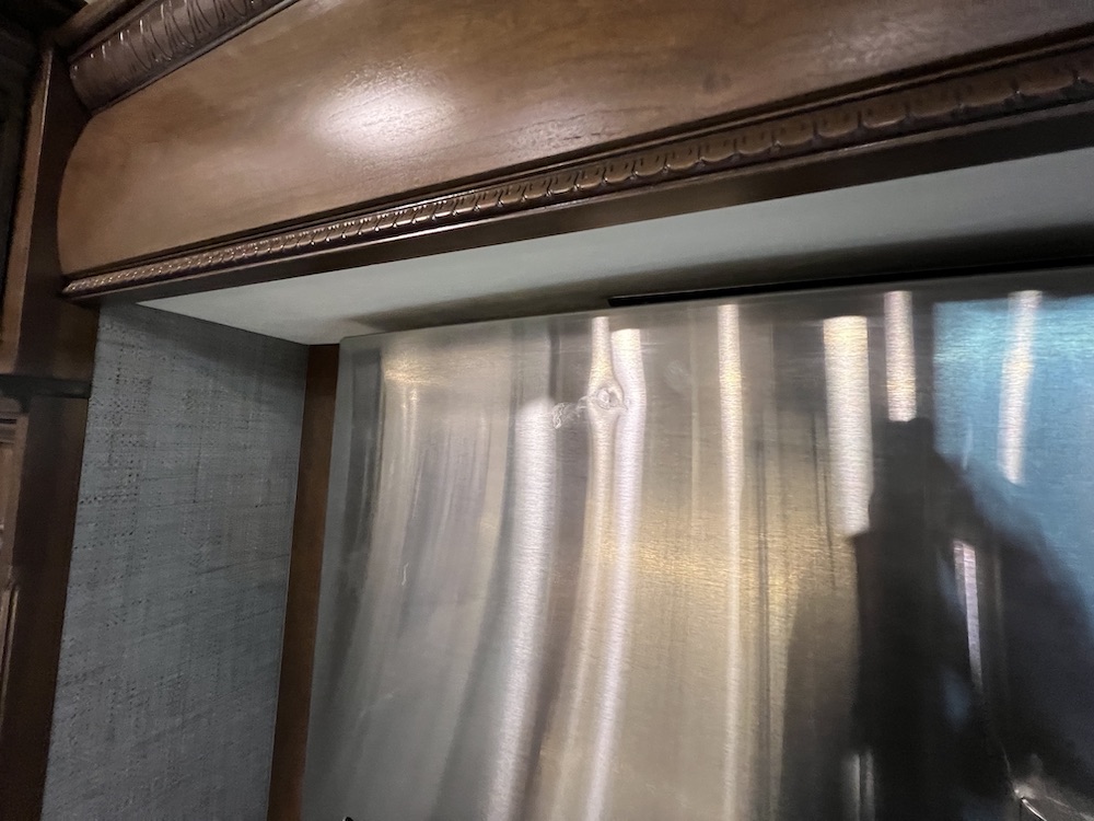 2017 Entegra Cornerstone For Sale