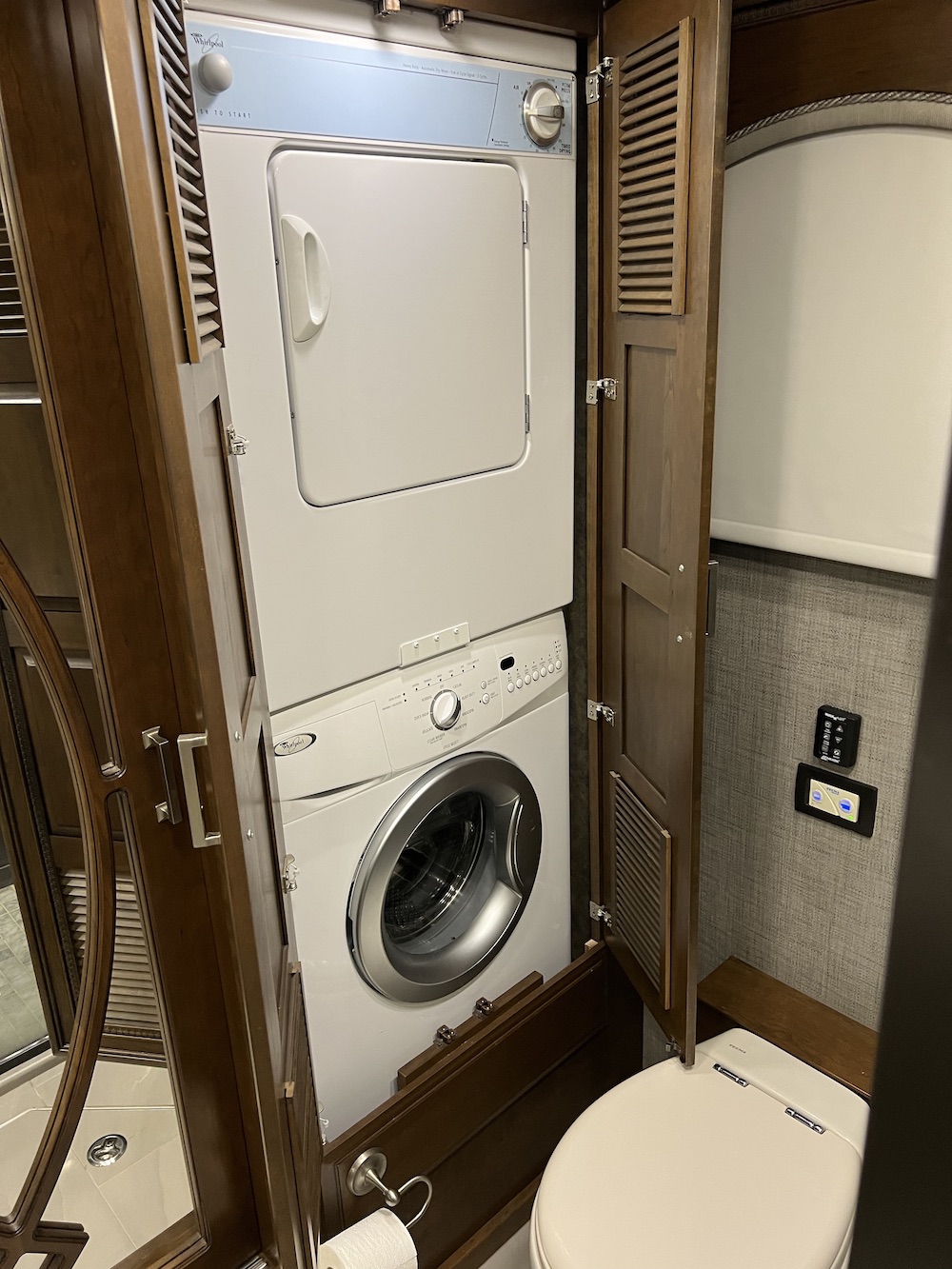 2017 Entegra Cornerstone For Sale