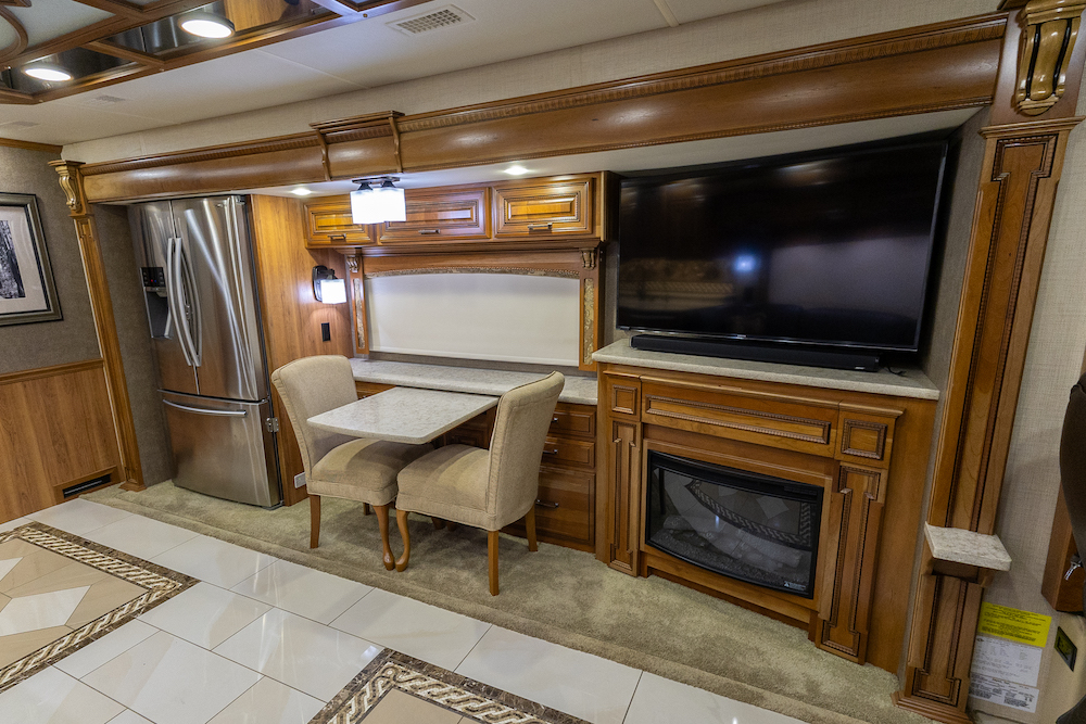 2017 Cornerstone For Sale